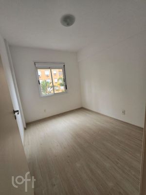 Image 4 - 869113