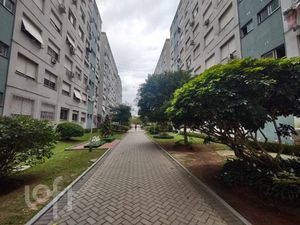 Image 12 - 869115