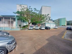 Image 15 - 869115
