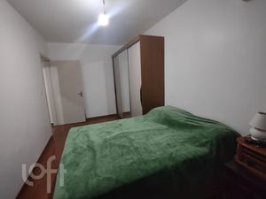 Image 3 - 869115