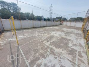 Image 17 - 869115