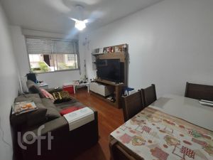 Image 1 - 869115