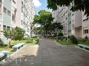 Image 27 - 869115