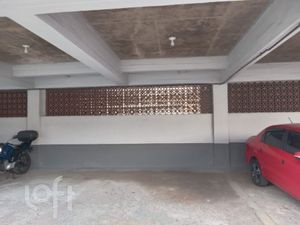 Image 1 - 869117