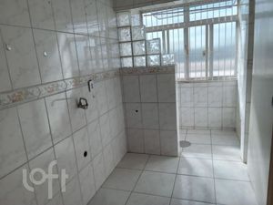 Image 7 - 869117