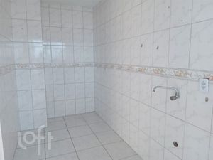 Image 9 - 869117