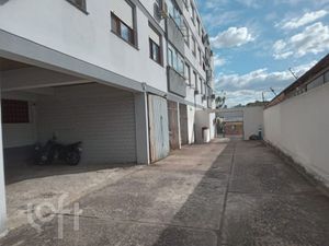 Image 2 - 869117