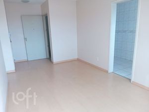 Image 10 - 869117
