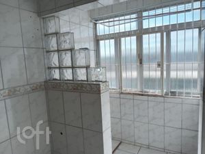 Image 6 - 869117