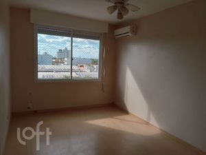 Image 17 - 869117