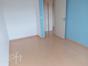 Image 11 - 869117