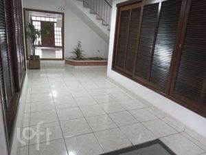 Image 20 - 869117