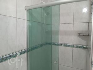 Image 3 - 869117