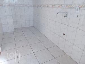 Image 8 - 869117