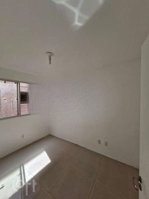 Image 16 - 869118