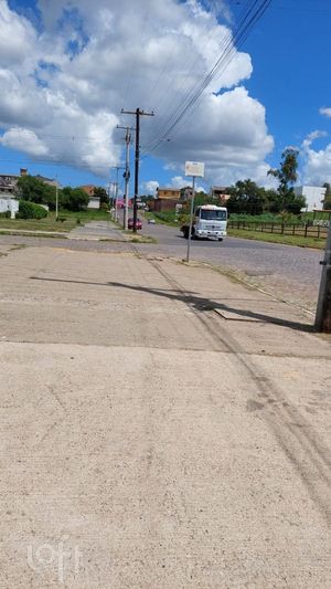 Image 9 - 869118
