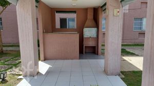 Image 8 - 869118