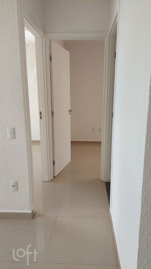 Image 12 - 869118