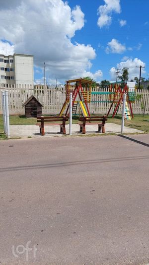 Image 7 - 869118