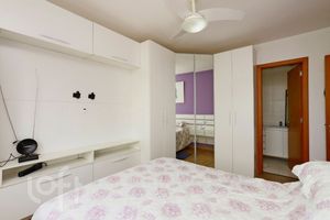 Image 10 - 869134