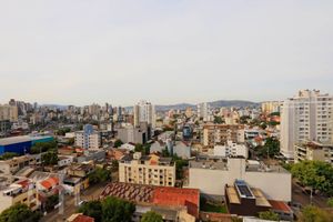 Image 22 - 869134