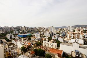 Image 24 - 869134