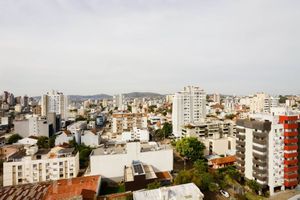 Image 23 - 869134