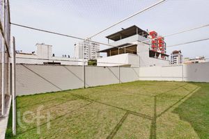 Image 28 - 869134