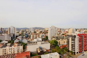 Image 21 - 869134