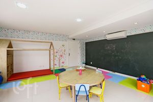 Image 34 - 869134