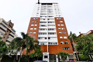 Image 35 - 869134