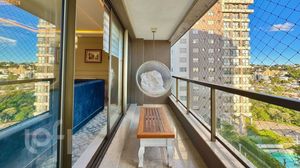 Image 10 - 869141