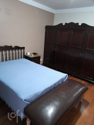 Image 11 - 869142