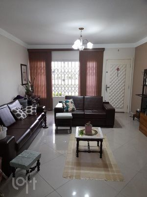 Image 31 - 869142