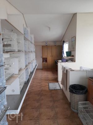 Image 24 - 869142