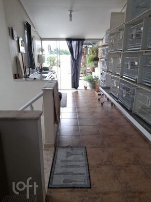 Image 25 - 869142