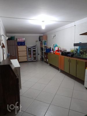 Image 22 - 869142
