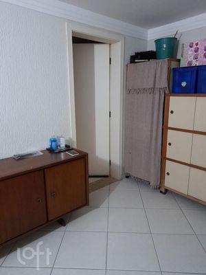 Image 23 - 869142