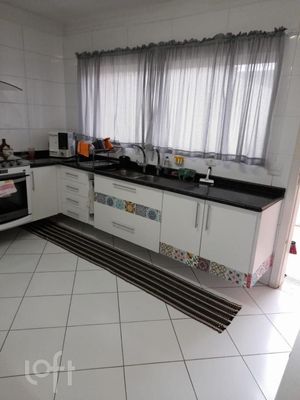 Image 4 - 869142