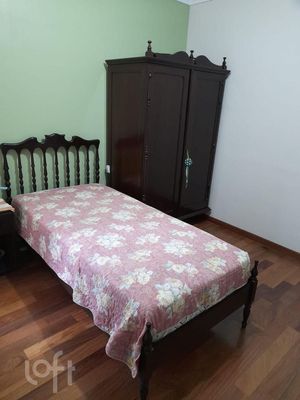 Image 16 - 869142