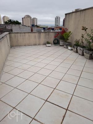 Image 26 - 869142