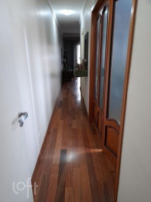 Image 7 - 869142