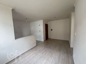 Image 9 - 869144