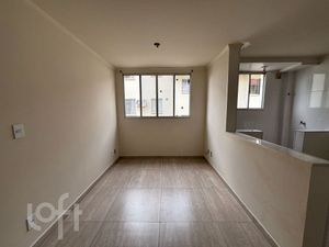 Image 16 - 869144
