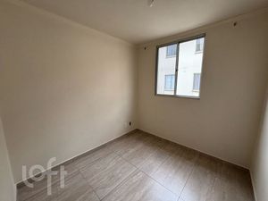Image 3 - 869144