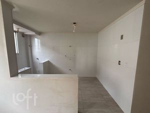 Image 2 - 869144