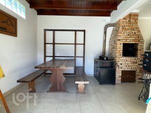 Image 17 - 869149