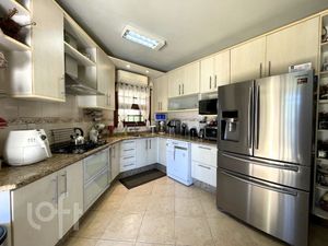 Image 9 - 869149