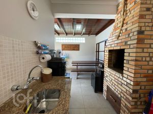 Image 18 - 869149
