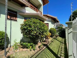 Image 36 - 869149